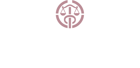 crisitina prieto abogados b